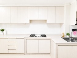 Blk 348 Kampong Ubi View (Geylang), HDB 4 Rooms #577081331